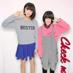 11085101_418806564944974_645056762_a