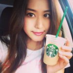 11049315_1414997995473011_1137809012_a