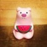 Profile_244233990_75sq_1359189349