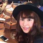 10899220_591877397610840_1854297084_a