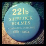 Profile_37346946_75sq_1334933128