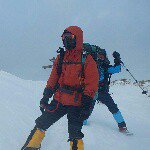 10948960_755412904534714_782797308_a