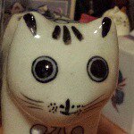 11199592_821388431281250_995652757_a