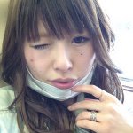 11199587_402454416545928_111493132_a