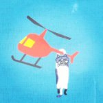 11374025_874556735924118_311562996_a