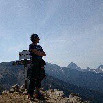 11357604_374084876128831_963670230_a