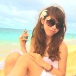 Profile_177236_75sq_1388814063