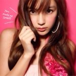 Profile_4377949_75sq_1395631946