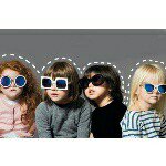 11111376_1027191390645877_2064294556_a