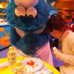 11005004_816109861793216_1440834102_a