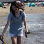 10808676_1471853626422511_1206999762_a