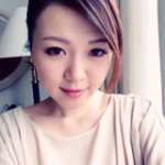 11205828_884581498269459_1139213600_a