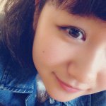 11420720_1578142512448403_407620486_a