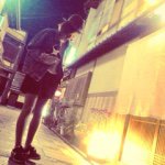 10261038_792840397463057_1644820179_a