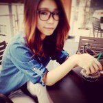 11351820_795778100536336_1147993744_a