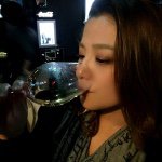 10808835_1571124866452519_1602347459_a