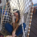 11380947_1612714348971031_297314222_a