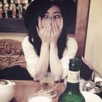 11326185_756092721171232_612925551_a