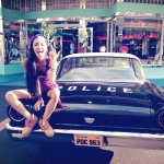 Profile_572493727_75sq_1380020541