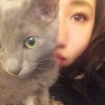 11372052_1436652703310844_631925107_a