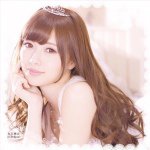 11111367_341632759360824_2017196234_a