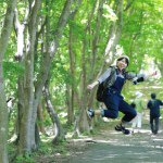 11312198_854491611266541_1995954309_a