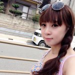 11313762_1130865036929808_1848082386_a