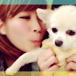 11371299_957020684349291_1455511031_a