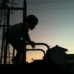 1597278_761982767157574_1878410911_a