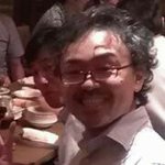 10666027_710098849038465_1071857846_a