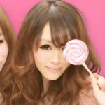 11015507_460940884061632_4946035_a