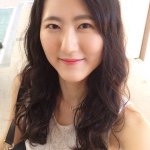 11325873_968200153212455_1583604827_a