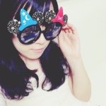 10362346_847508431943551_1688436893_a