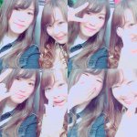 11142324_1596282707254025_1267543978_a