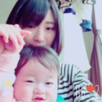 11379176_853629924711588_1513093264_a