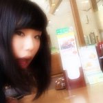 1171902_1581140118803666_2133638602_a