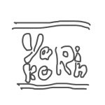 11358916_1636262379929043_40129002_a