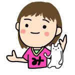 10632463_1496195357295183_1828432547_a