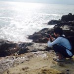 11378311_467780836712212_1694814162_a