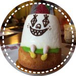 10955320_1561724900782198_2117768542_a