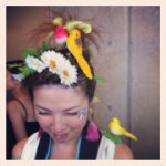 Profile_242354770_75sq_1377701344