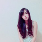 11328495_1600848306838610_1527316747_a