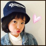 11246773_1480647098892292_973570504_a