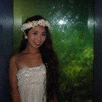 11176256_1580278165569553_11401360_a