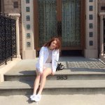 11023177_784905081565367_1919934718_a