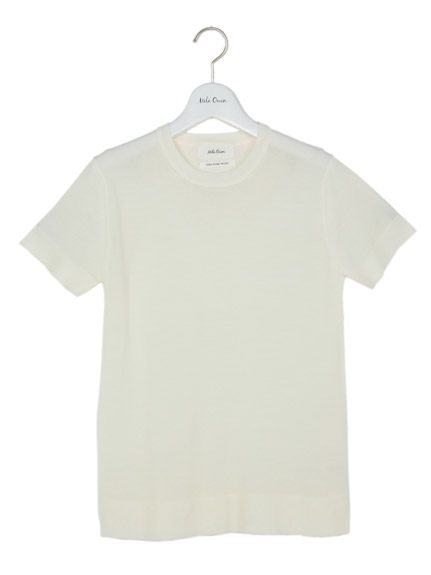 ヴィエラヤーン半袖トップス