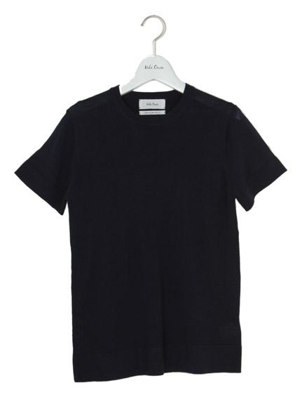 ヴィエラヤーン半袖トップス