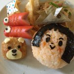 11193066_646231382144442_1191632654_a