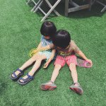 11348368_722848534505316_2023261507_a