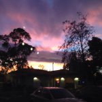 10890853_671393649635611_1343181552_a